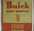 1939 Buick Shop Manual