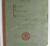1939 Buick parts and service bulletins