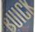 1941 Buick Shop Manual original