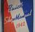 1942 Buick Shop Manual