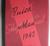 1942 Buick Shop Manual