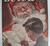 1946 Buick Magazine Volume 8 number 6