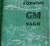 1957 GM Skötsel och körning av Eder GM Vagn 12-56
