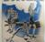 1946 Buick Magazine Volume 8 number 2