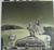 1946 Buick Magazine Volume 8 number 1