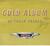 1955 Chevrolet Golden Album Of Truck Values
