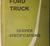 1968 Ford Truck Service Specifications