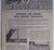 1947 Fisher Service news Vol.8 No.2