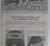 1947 Fisher Service news Vol.8 No.4