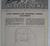 1947 Fisher Service news Vol.8 No.5