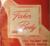 1971 Fisher Body Folding Top Service Manual B & E Bodies