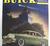 1951 Buick Magasine  Volume 12 number 8