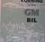 1963 GM Skötsel och körning av Eder GM Bil nov. -62