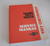 1977 Chevrolet Light Duty Truck Service Manual