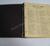 1960 Buick parts and accesory bulletins
