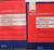 1992 Chevrolet Corsica Beretta Service Manual set