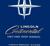 1967 - 1968 Lincoln Shop Manual