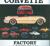 1974 Chevrolet Corvette Assembly Manual