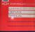 1992 Chevrolet Caprice Service Manual