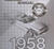 1958 Chevrolet Assembly Manual