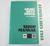 1982 Chevrolet Light Duty Truck Shop Manual Series 10-30