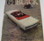1964 Buick alla modeller stor broschyr