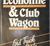 1986 Ford Econoline and Club Wagon Van Owner Guide