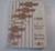1988 Chevrolet C-K Pickup Truck Service Manual