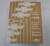 1988 Chevrolet Truck Service Manual 10-30 Series R-V-G-P Light Duty Truck