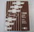 1988 Chevrolet Truck Light Duty Truck Unit Repair Manual