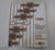 1988 Chevrolet Truck C-K Pickup Fuel & Emissions Service manual Supplement