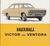 1968 Vauxhall Victor och Ventora Handbok svensk