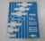 1988 Chevrolet Truck S-10 Electrical Diagnosis Service manual Supplement