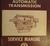1954 Hudson Automatic Transmission Service Manual