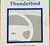 2002 Ford Thunderbird Owner´s Guide