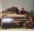 1957 Mercury Owners Manual
