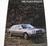 1980 Buick Skylark Försäljningsbroschyr