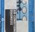 1967 Chrysler Corp. Master Technicians Service Conference Reference Book 67-9