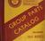 1954 Hudson Group Parts Catalog Preliminary