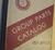 1954 Hudson Group Parts Catalog