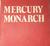1978 Mercury Monarch Owners Manual