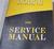 1960 Dodge Service Manual