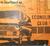 1971 Ford Van Owners Manual