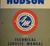 1955 Hudson Automatic Transmissions Technical ServiceManual