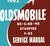 1962 Oldsmobile 88 S-88 98 och F-85 Service Manual