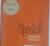 1952-1960 Ford Cars and Trucks Special Service Tools