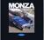 1977 Chevrolet Monza Broschyr