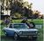 1977 Chevrolet Nova Broschyr