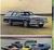 1977 Chevrolet Wagons Broschyr