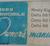 1969 Oldsmobile Owner's Manual 98 och 88